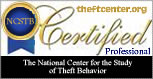 The National Center for the Study of Theft Behaviors